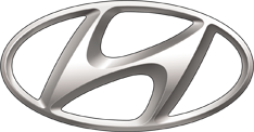 Hyundai VIN Decoder Online | Hyundai VIN Lookup for Free | VinGurus