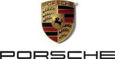 Porsche Logo